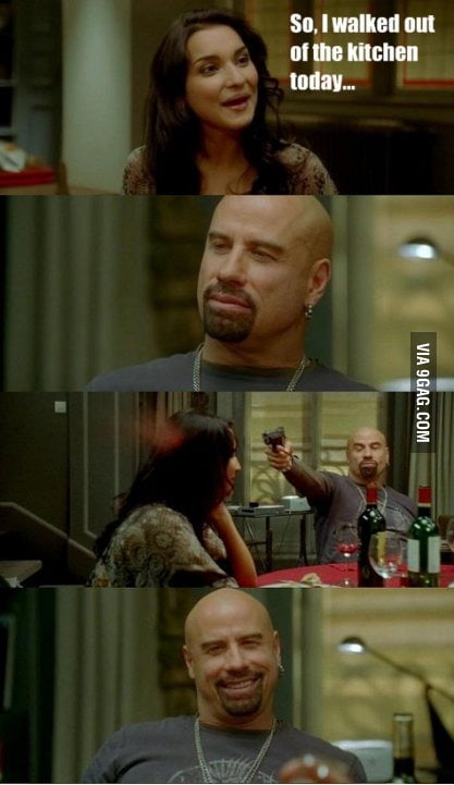 he-shot-me-down-bang-bang-9gag