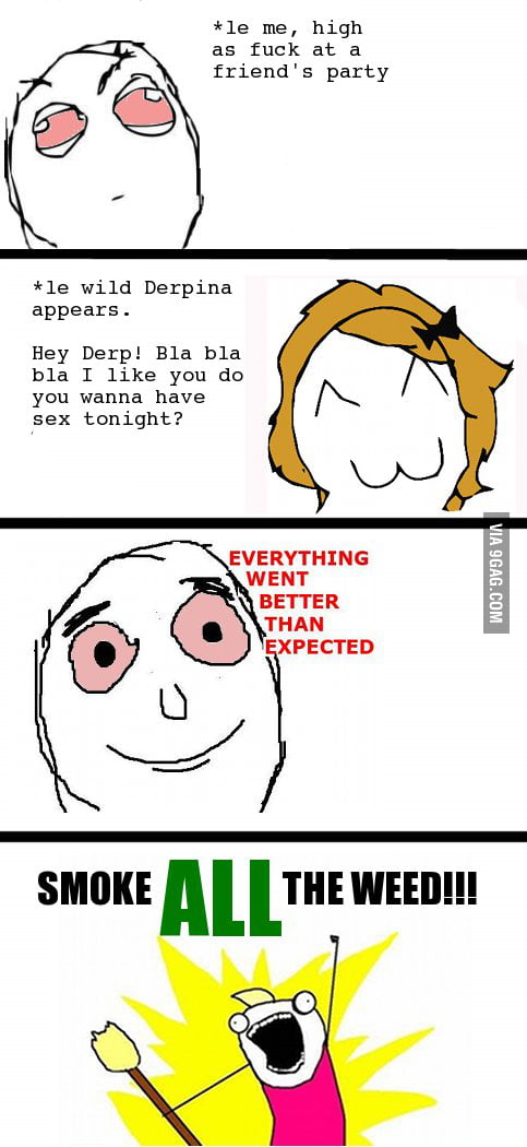 to-get-laid-9gag