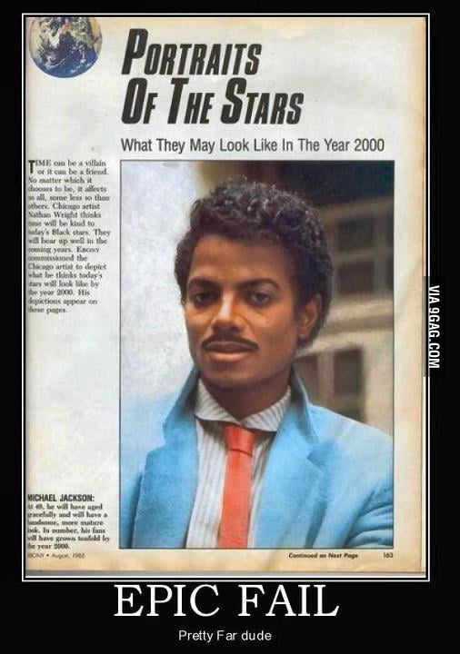 Meanwhile In A Parallel Universe 9GAG