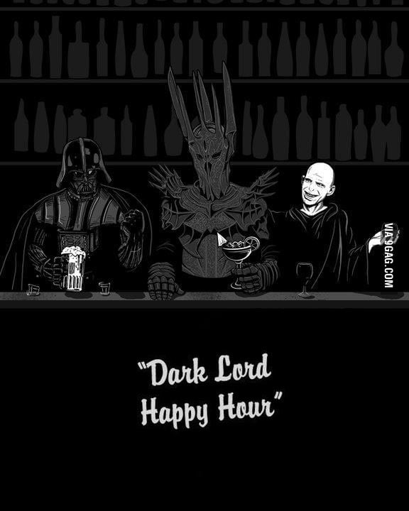 dark-lord-hour-9gag