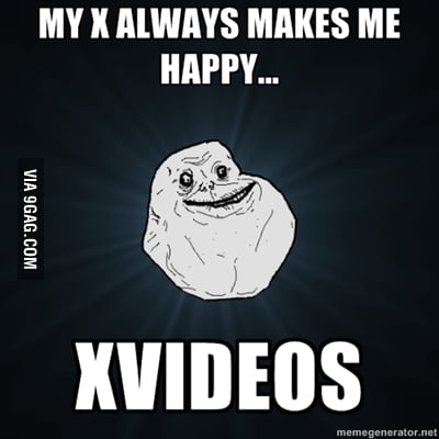 XVIDEOS - 9GAG