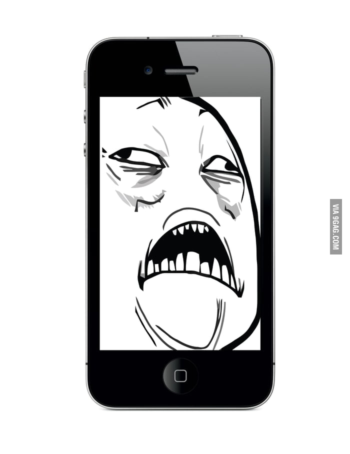 when-i-power-off-my-iphone-for-the-night-9gag