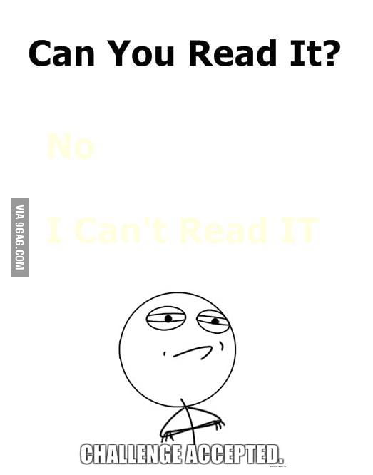 can-you-read-it-9gag