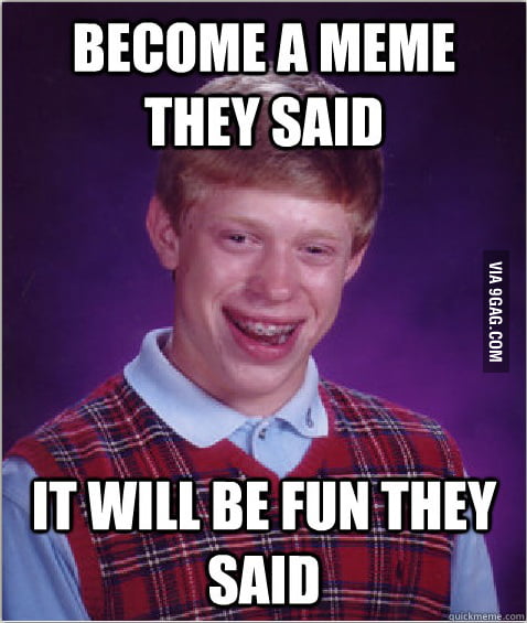 again-and-again-9gag