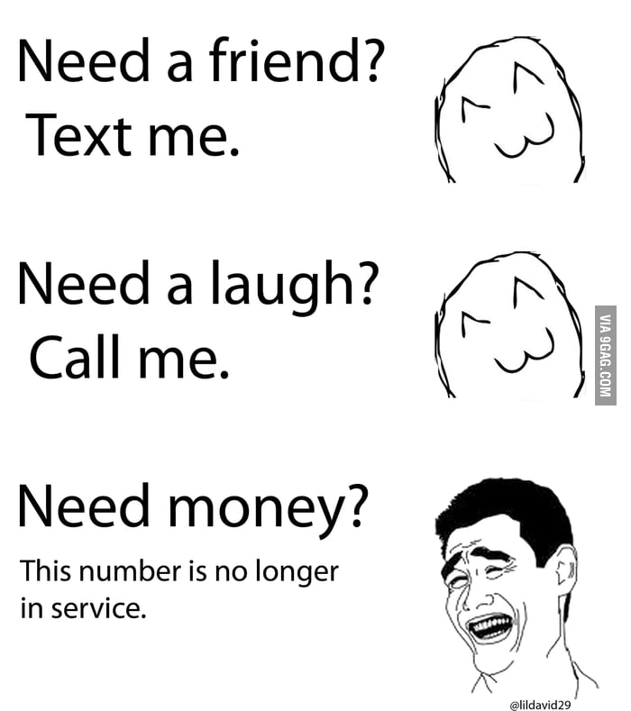 best-friend-forever-seems-legit-9gag