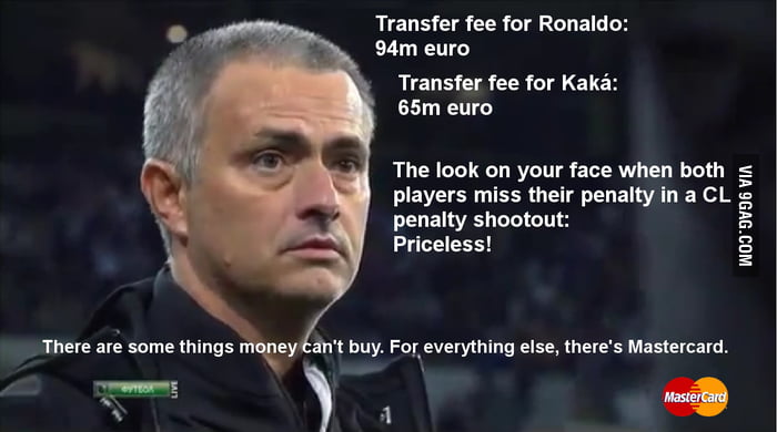 What S Priceless 9gag