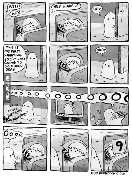 feel-afraid-9gag