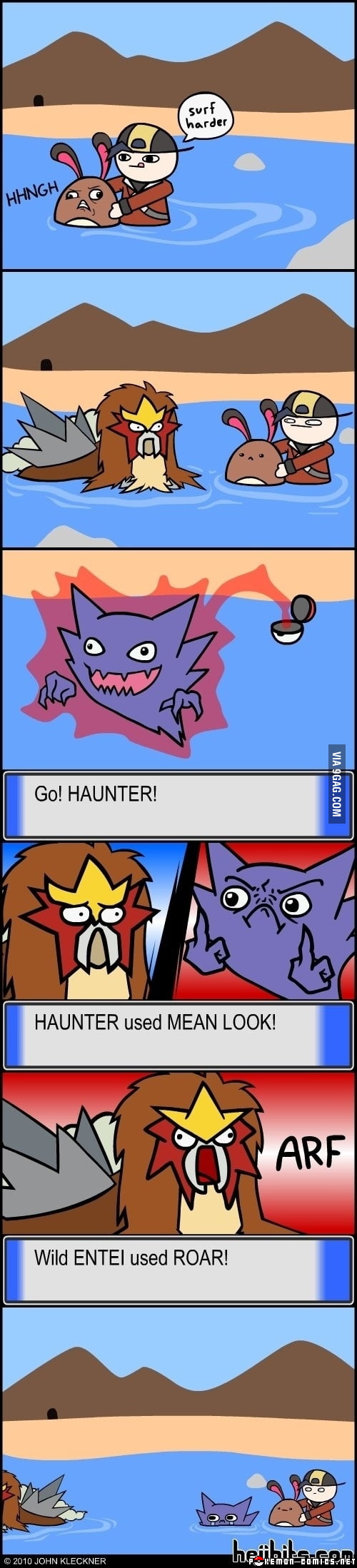 haunter-used-mean-look-9gag