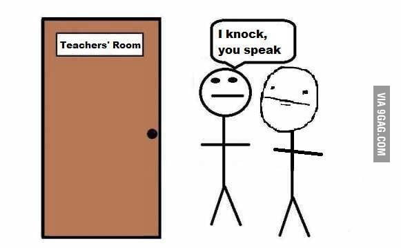 i-knock-you-speak-9gag