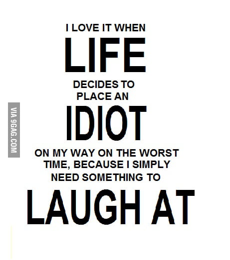 what-is-the-meaning-of-an-idiot-s-existence-9gag