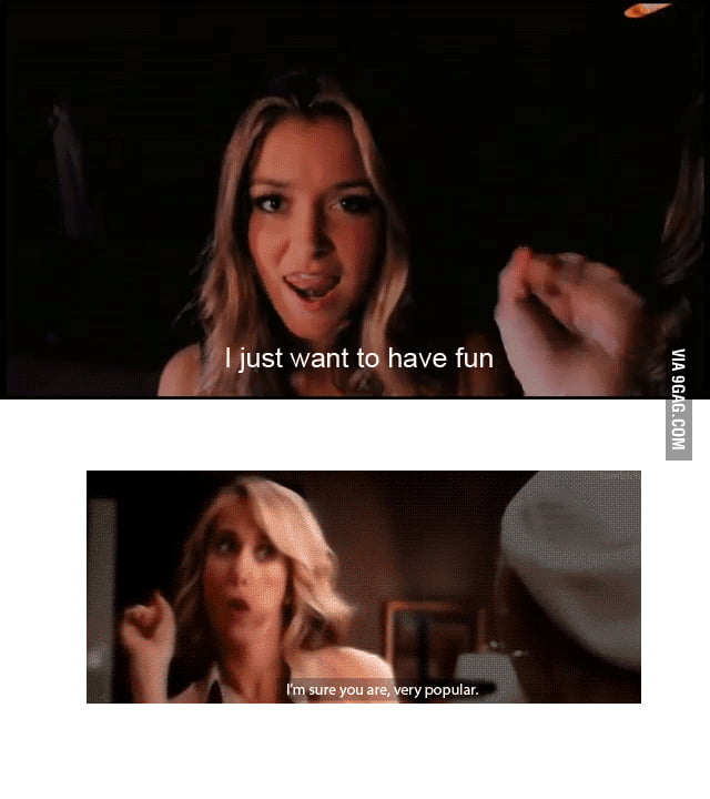 Hot Problems What 9gag