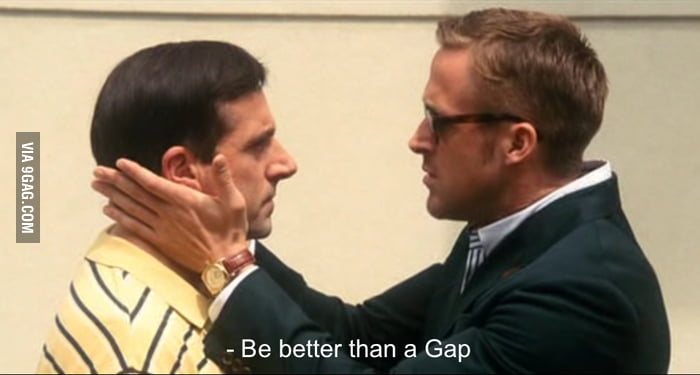 Hell Yeah - 9GAG