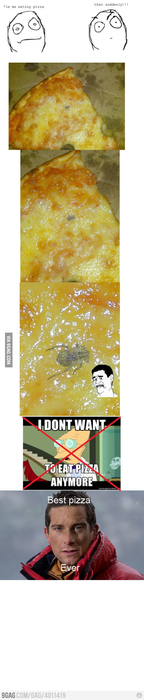 dont-want-to-eat-pizza-anymore-fix-9gag