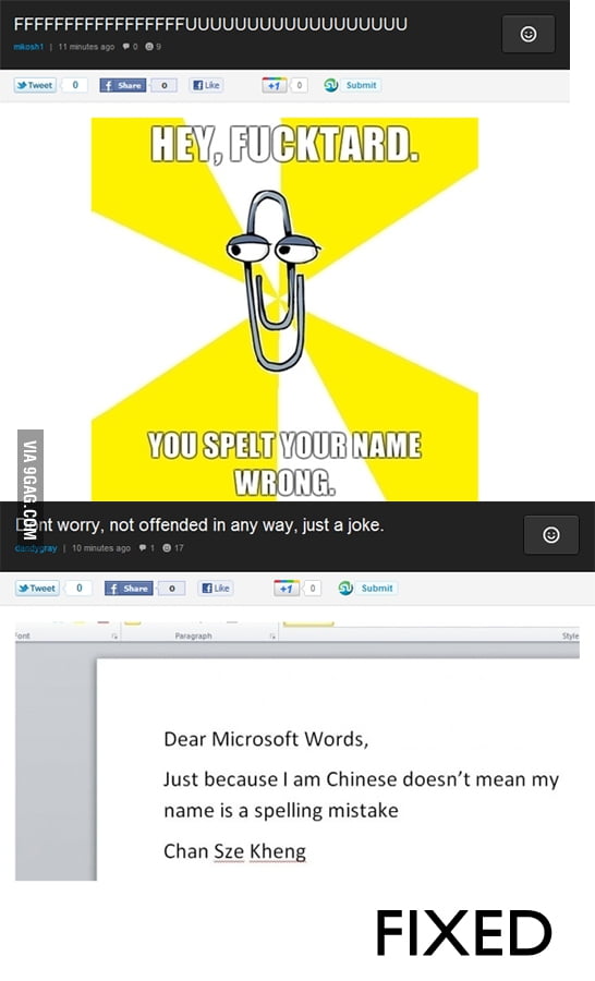 microsoft-word-fixed-9gag