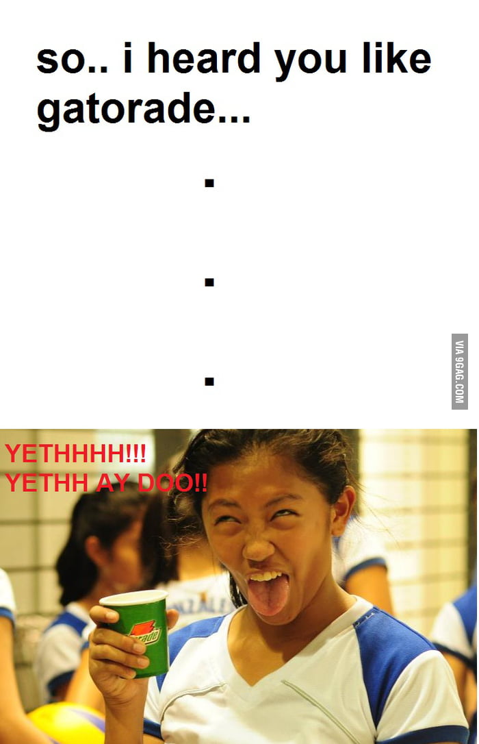 gatorade-and-its-side-effect-9gag