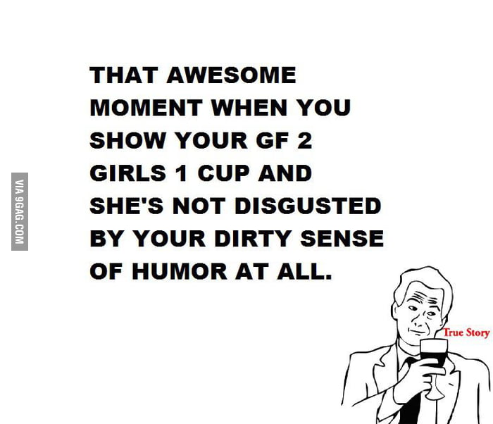 that-awesome-moment-in-your-life-9gag