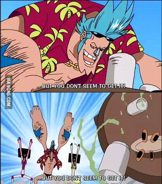 Iridescent Love - Casual Capri Leggings