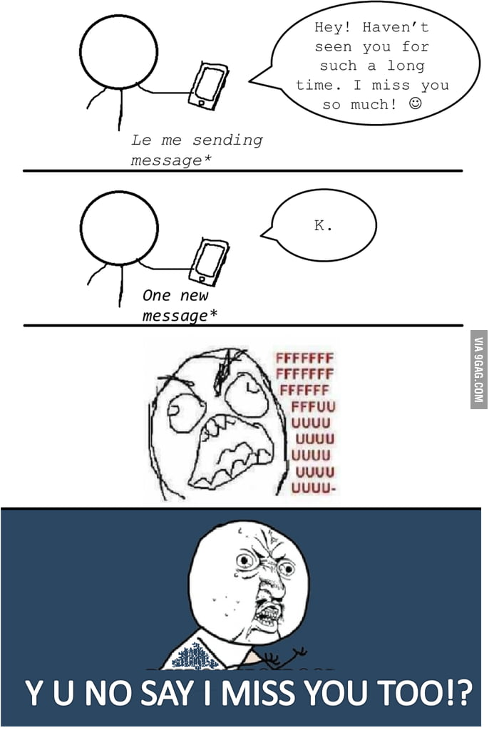 i-miss-you-so-much-9gag