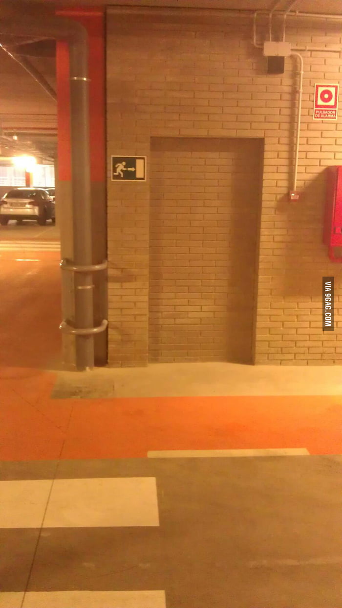 Engineering lvl: Genius - 9GAG