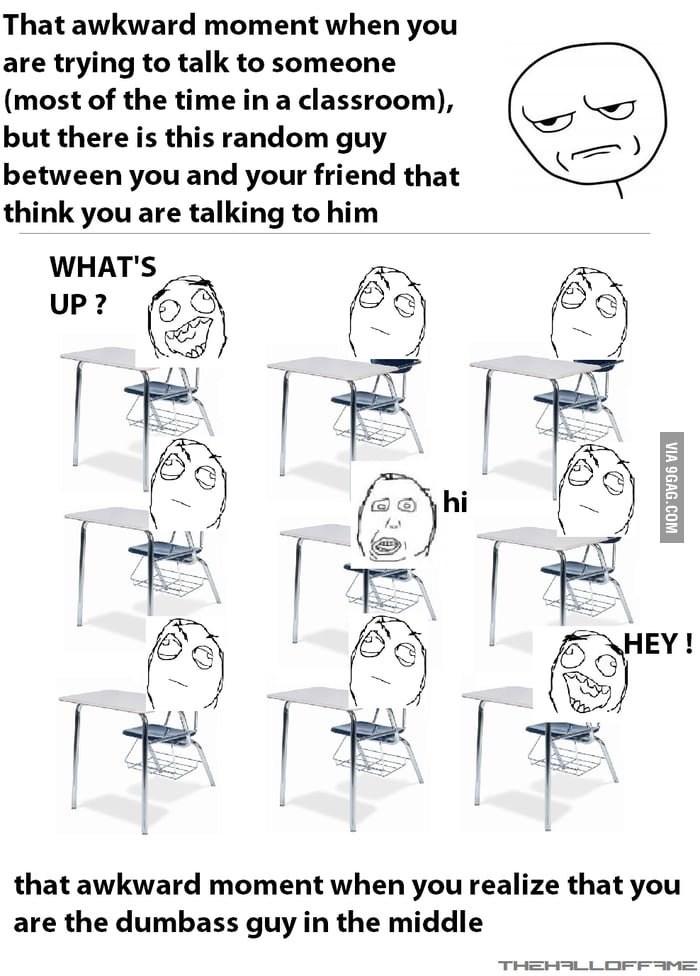 that-awkward-moment-9gag