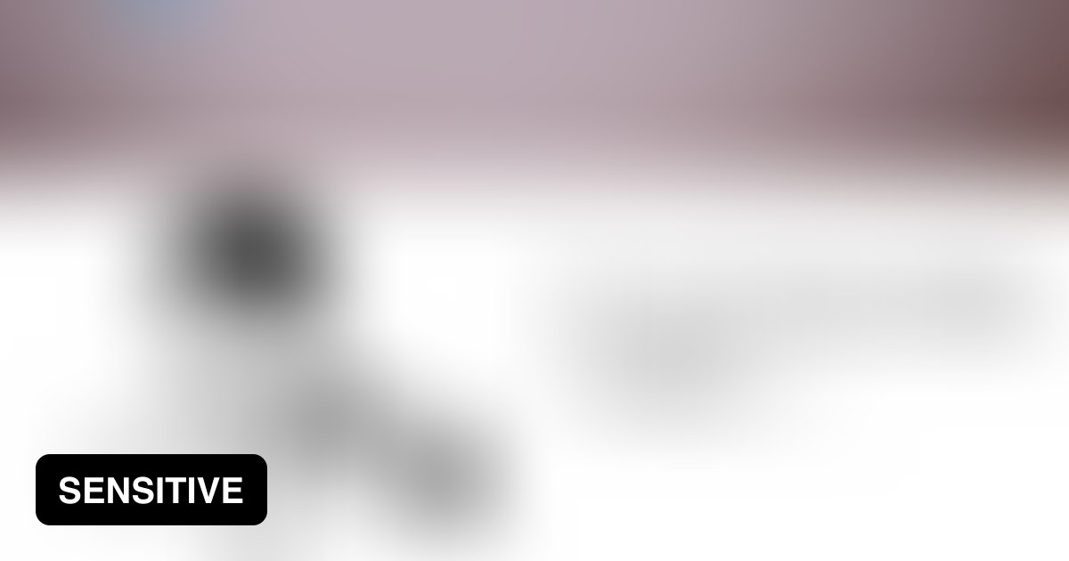 Gundam Fapster - 9GAG