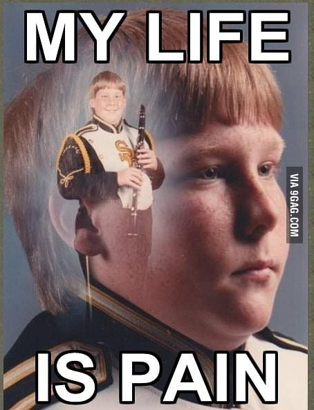 my-life-is-pain-9gag