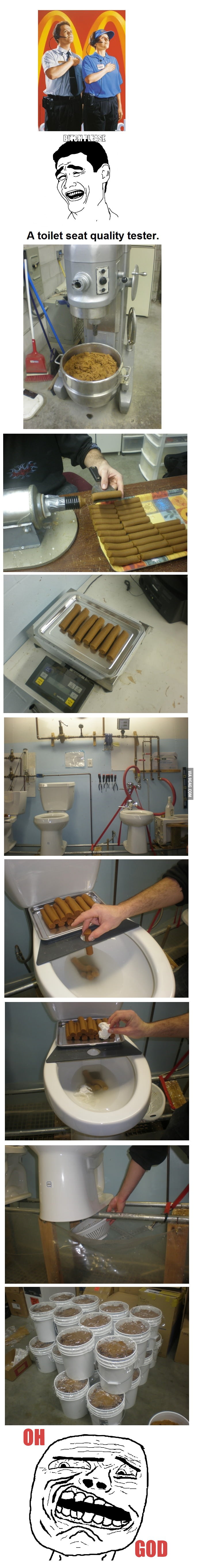 worst-job-ever-9gag