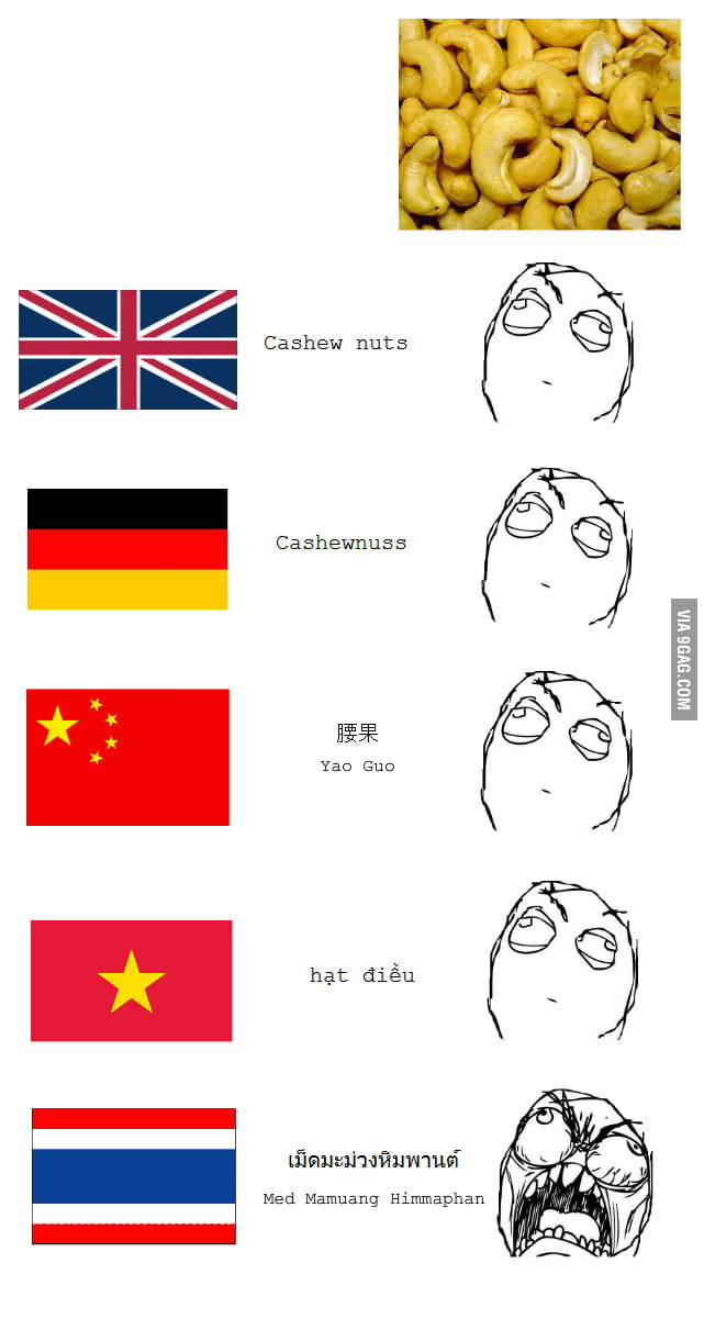 oh-cashew-9gag