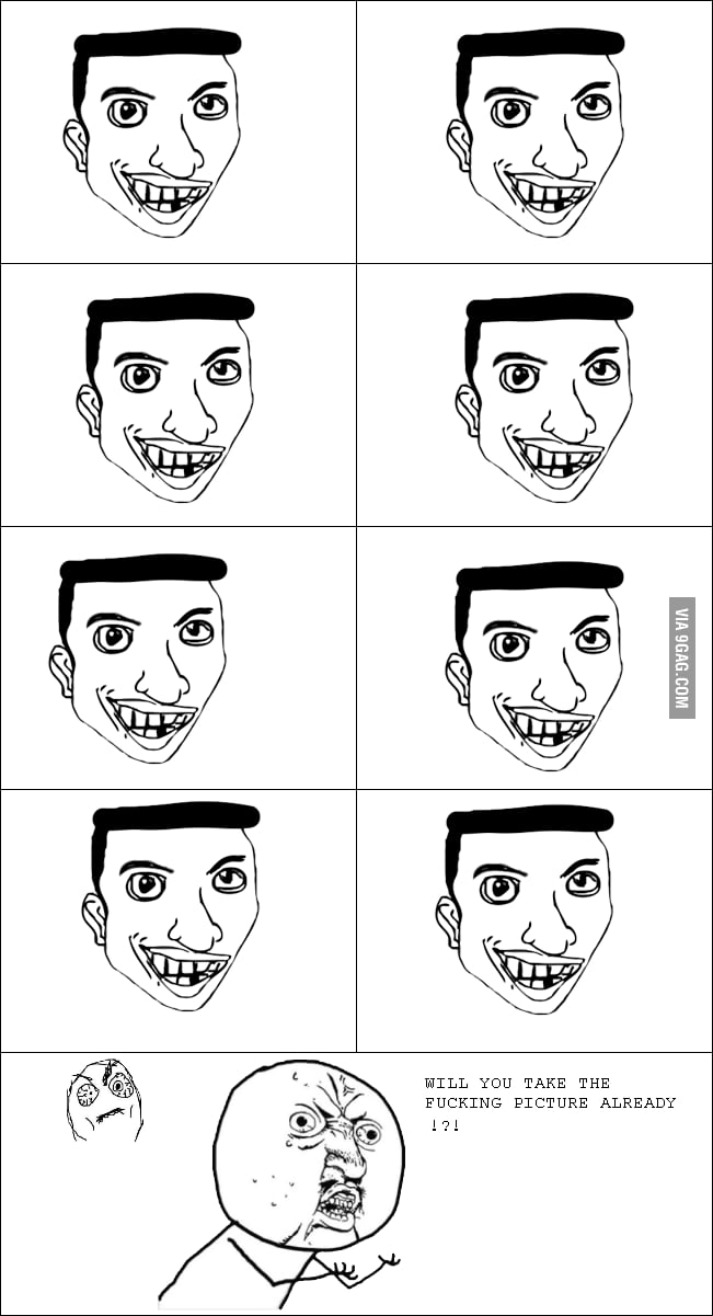 take-the-picture-already-9gag