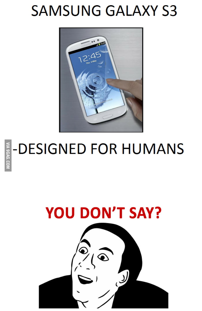 and-the-tagline-is-9gag