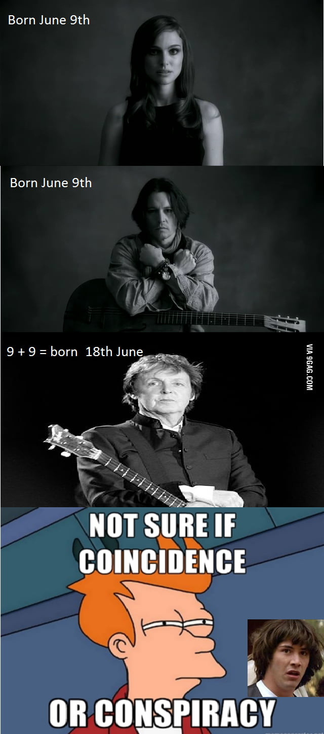 I have too much free time.. :/ - 9GAG