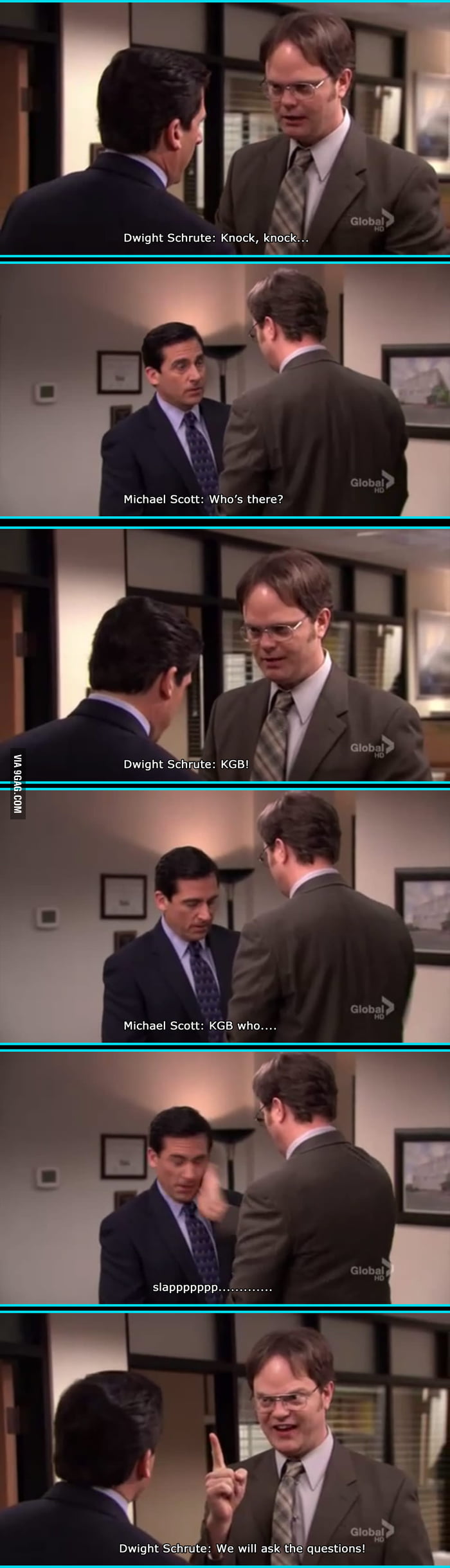 knock-knock-kgb-9gag