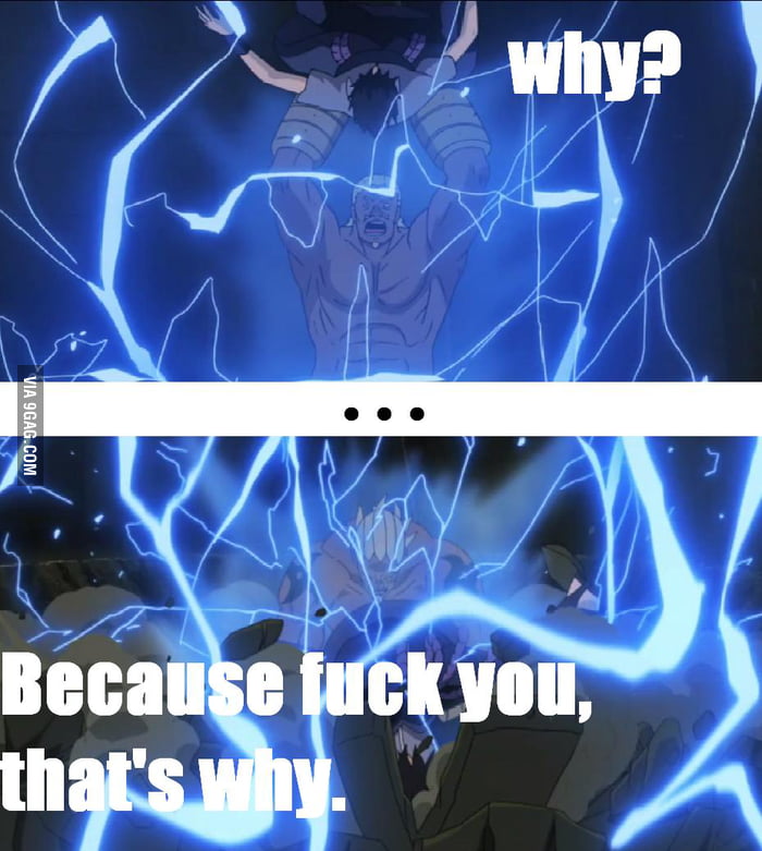 Liger bomb. - 9GAG