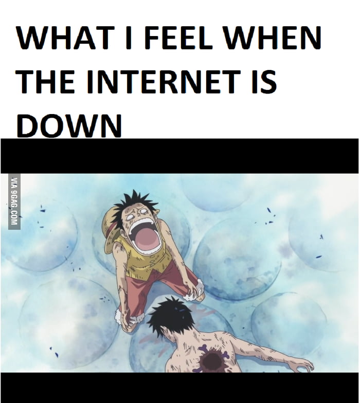 Dat feel :( - 9GAG