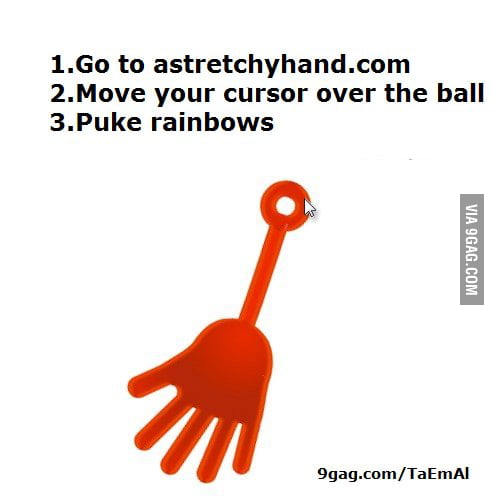 Best Way To Waste Your Time 9GAG