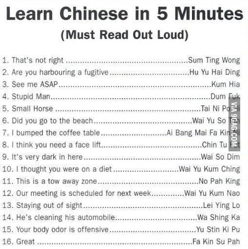learn-chinese-easy-way-9gag