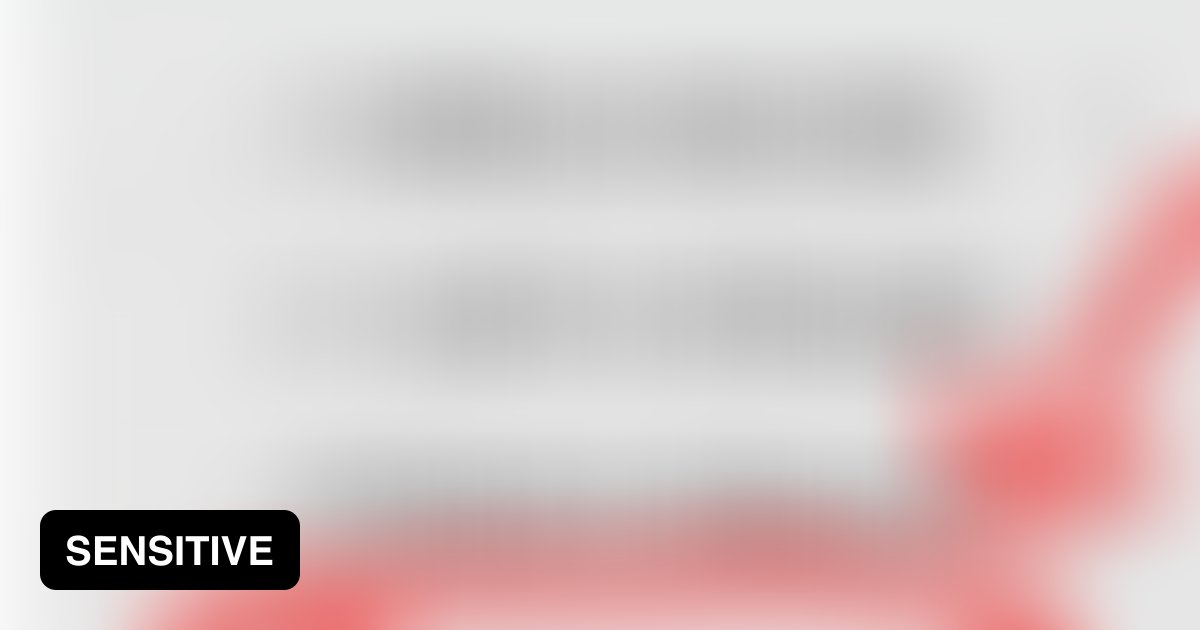 Poop throwing guy!!! 9GAG