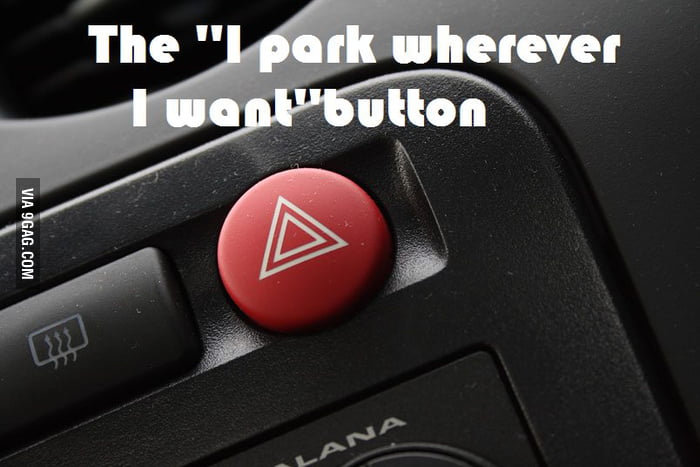 popit 9 button