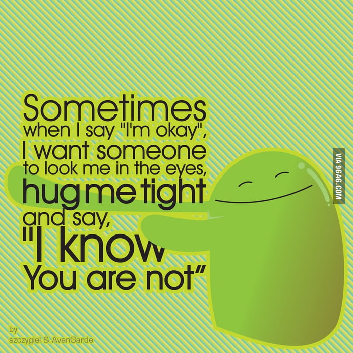 sometimes-9gag