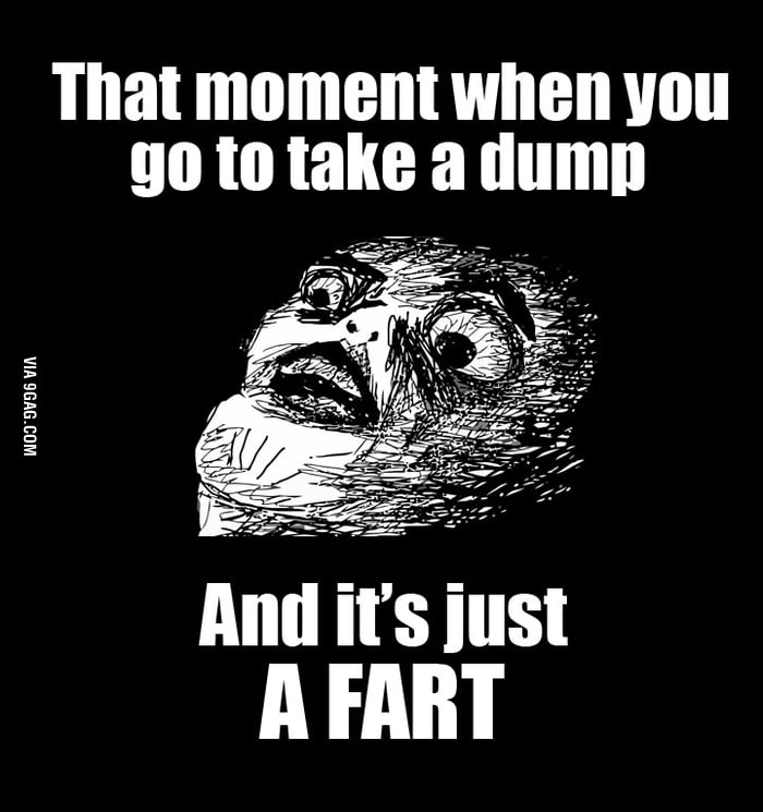 just-a-fart-9gag