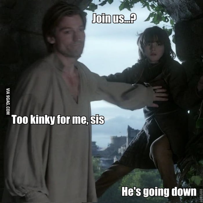 Incest Yes Pederasty No 9gag 8030