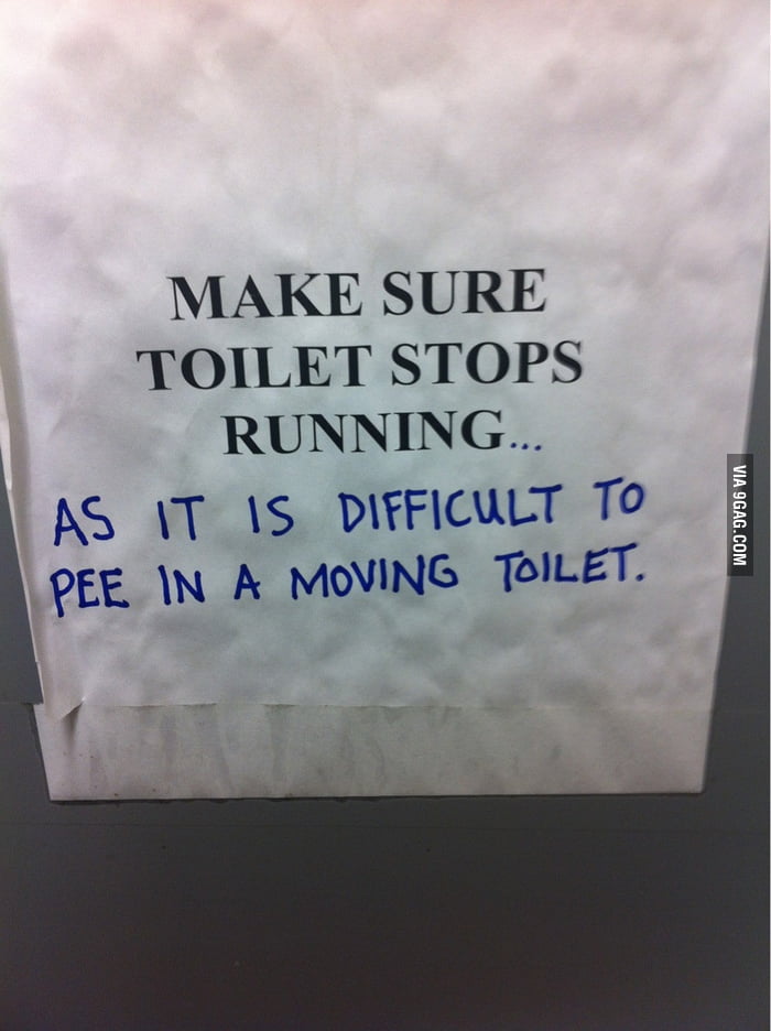 make-sure-toilet-stops-running-9gag