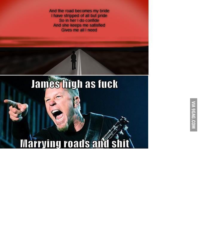 Roamer,wanderer,nomad,vagabond 9GAG