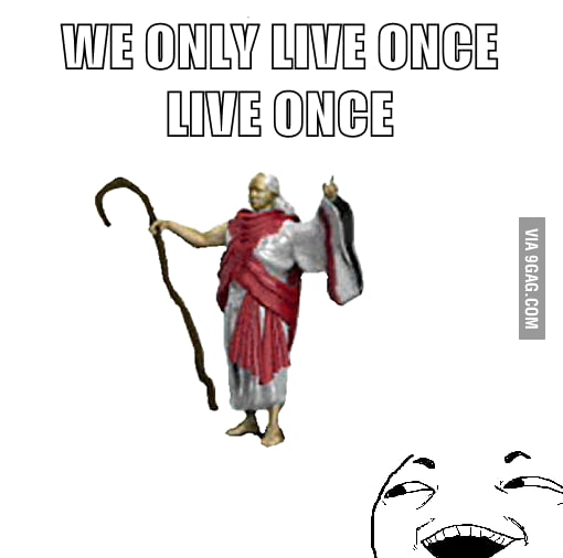 yo yo ayo yo ayo yo yo ayo yo ayo yo