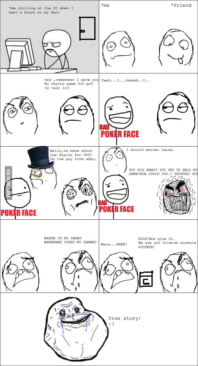 what-happened-to-me-today-9gag