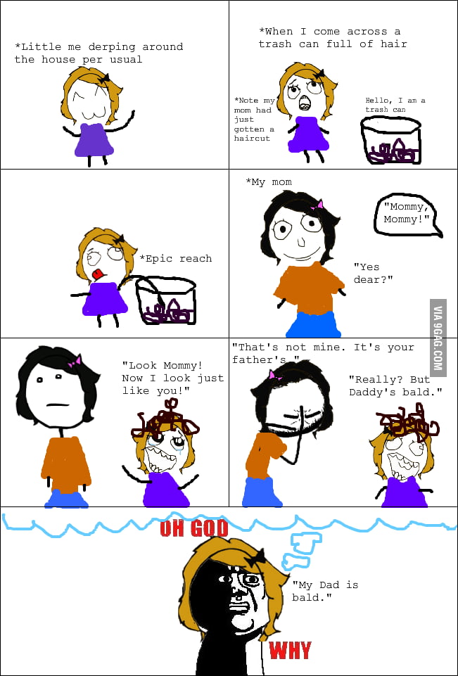 it-s-been-15-years-and-i-m-still-vigorously-washing-my-hair-9gag