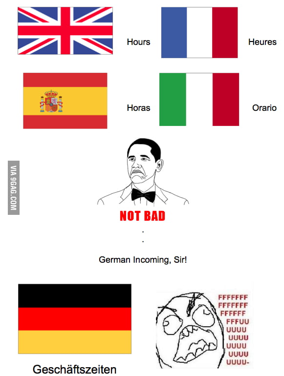 hours-in-many-languages-dafuq-9gag