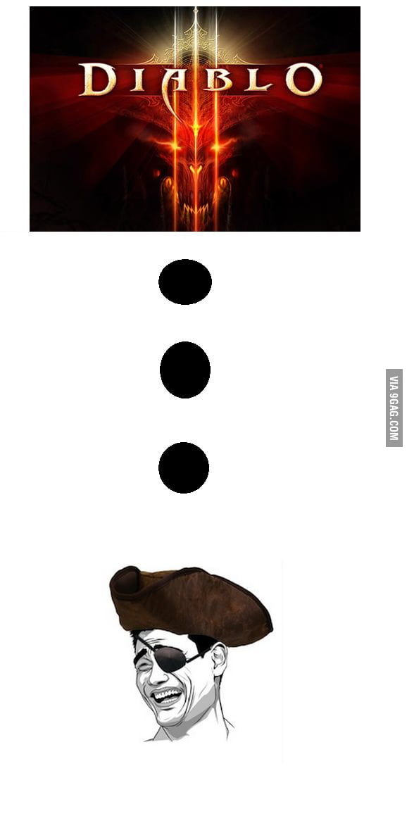 i-m-still-waiting-9gag