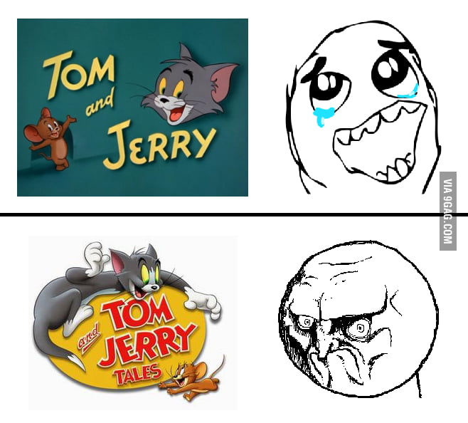 Just my reactions.. - 9GAG