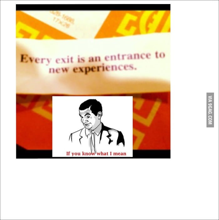 how-is-this-fortunate-9gag